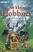 Der kleine Hobbnix: Die Tolkien-Parodie