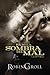 Bajo la Sombra del Mal / In the Shadow of Evil (Spanish Edition)