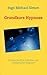 Grundkurs Hypnose: In zehn leichten Schritten zur erfolgreichen Hypnose (German Edition)