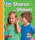 Sharon and Shawn