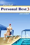 Personal Best 3 by Sean Michael