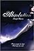 Absolution (Heavenly, #3)