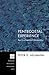 Pentecostal Experience (Princeton Theological Monograph)