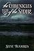 The Chronicles of the Sidhe by Steve Blamires