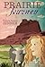 Prairie Journey