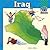 Iraq