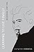 Learning to Live Finally: T...