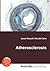 Atherosclerosis