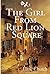 The Girl from Red Lion Square by Lizzie Church