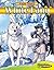 White Fang eBook