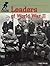 Leaders of World War II eBook