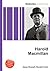 Harold MacMillan