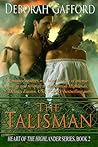The Talisman by Deborah Gafford