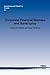 Corporate Financial Distress and Bankruptcy: A Survey (Foundations and Trends in Finance)
