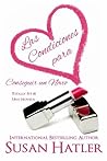 Las Reglas para Citas by Susan Hatler