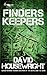 Finders Keepers