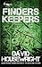 Finders Keepers