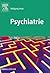 Psychiatrie