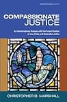 Compassionate Jus...