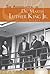The Assassination of Martin Luther King Jr.