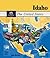 Idaho