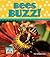 Bees Buzz!