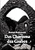 Das Charisma des Grabes: Stereotyp und Vorurteile in Bezug auf jugendliche Subkulturen am Beispiel der Schwarzen Szene (German Edition)