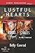 Lustful Hearts [Rebel Angel...