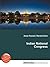 Indian National Congress by Jesse Russell Indian National Congress by Jesse Russell