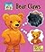 Bear Claws