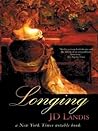 Longing