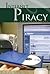 Internet Piracy