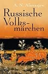 Russische Volksmä...