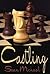 Castling
