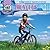 Bicycles