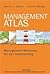 Management Atlas: Managemen...
