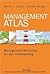 Management Atlas by Martin J. Eppler