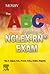 The ABC of Passing the NCLE...