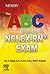 The ABC of Passing the NCLEX-RN Exam