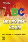 The ABC of Passin...