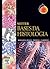 Netter Bases Da Histologia