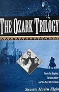 The Ozark Trilogy