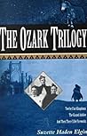 The Ozark Trilogy (Ozark Trilogy, #1-3)