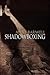 Shadowboxing (Echoes #1)