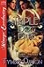 Triple Dog Dare (Triple Trouble 4)