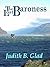 The Lost Baroness (Behind t...