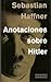 Anotaciones sobre Hitler