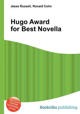 Hugo Award for Best Novella