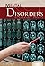 Mental Disorders