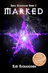 Marked by Kim  Richardson